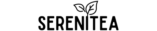 Serenitea 